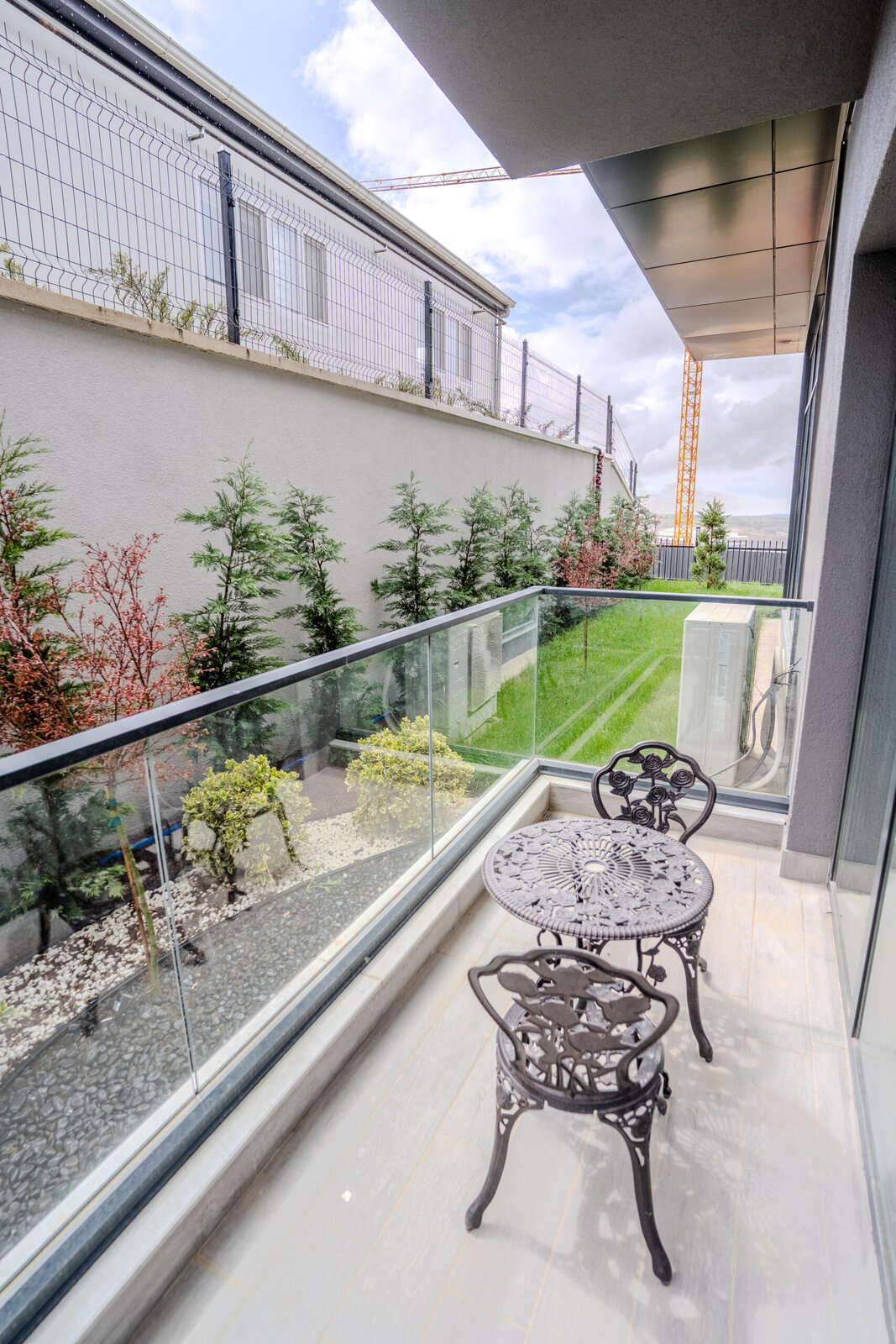 La Vita Beytepe — Çankaya, Ankara konut projesi