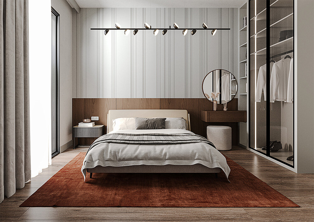 Onyx Ankara 5. Etap — iç mekan 2